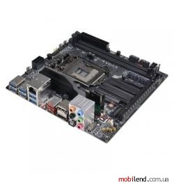 EVGA Z270 Stinger (111-KS-E272-KR)