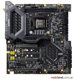 EVGA Z490 DARK (131-CL-E499-KR)