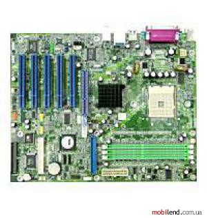 FIC K8-800T