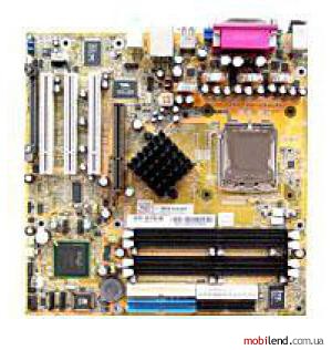 FIC PTM865