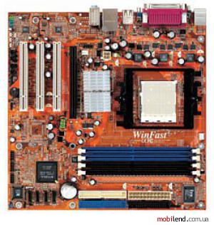 Foxconn 6100K8MA-RSH