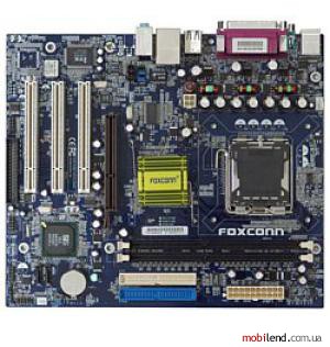 Foxconn 648FX7MF-S