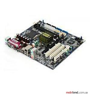 Foxconn 6497MB-ES