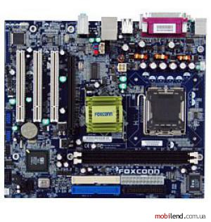 Foxconn 6497MB-RS
