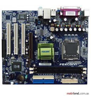 Foxconn 661FX7MF-S