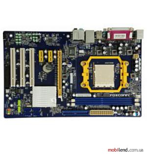 Foxconn 720AX-K