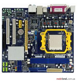 Foxconn 720MX-K