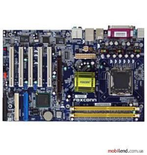 Foxconn 865PE7AF-8EKS