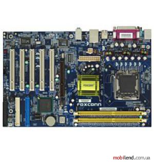 Foxconn 865PE7AF-S