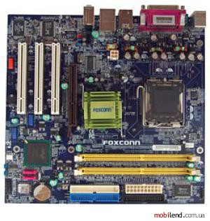 Foxconn 865PE7MC-ES