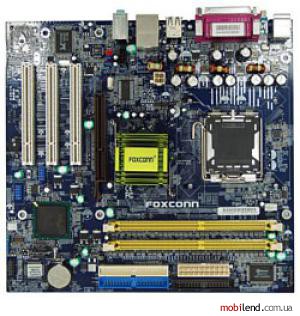 Foxconn 865PE7MC-S