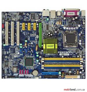 Foxconn 915A03-G-8KS