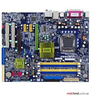 Foxconn 915G7AD-8KS