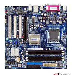 Foxconn 915GV7MH-S