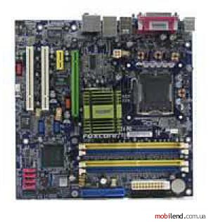 Foxconn 915M07-G-8EKS