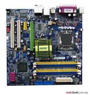Foxconn 915M07-G-8LS