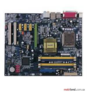 Foxconn 925A01-8EKRS2