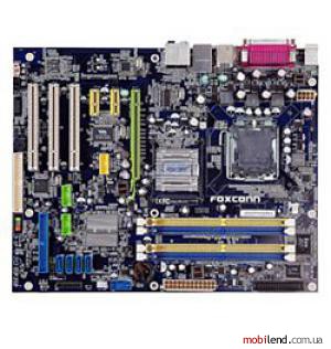 Foxconn 945G7AD-8KS2H