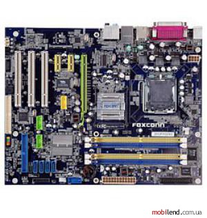 Foxconn 945P7AD-8KS2H