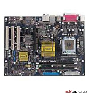 Foxconn 945PL7AC-S2