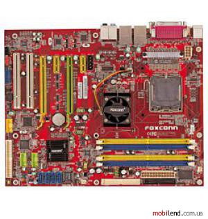 Foxconn 975X7AA-8EKRS2H
