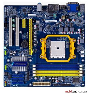 Foxconn A55M