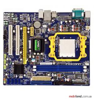 Foxconn A74ML-K