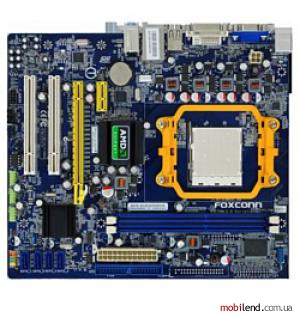 Foxconn A74ML 3.0