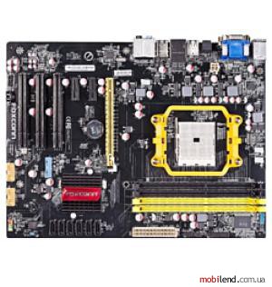 Foxconn A75A