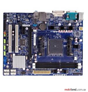 Foxconn A75MP-D