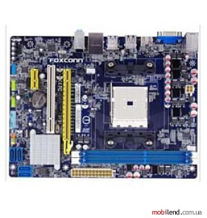 Foxconn A75MX