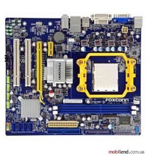 Foxconn A76ML-K 3.0