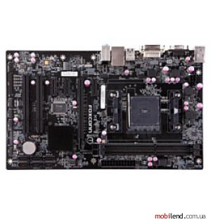 Foxconn A78AP-D
