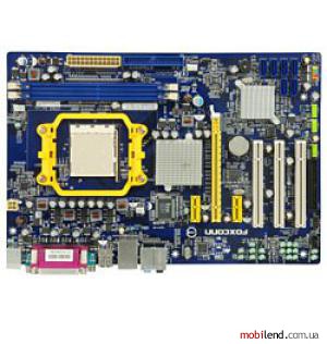 Foxconn A78AX-S