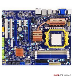 Foxconn A7DA-S