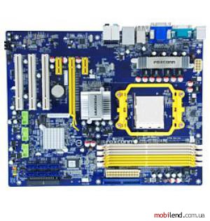 Foxconn A7VA