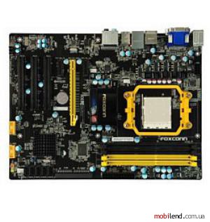 Foxconn A88GA-S