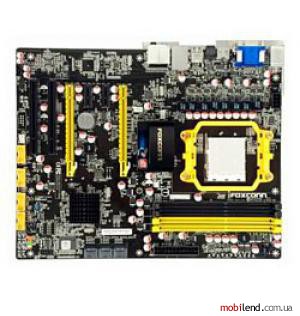 Foxconn A9DA