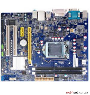 Foxconn B75MX-D