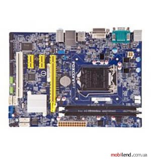 Foxconn B85MX-D