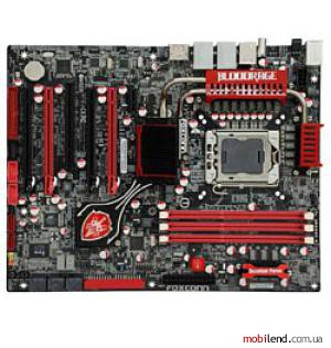 Foxconn Bloodrage