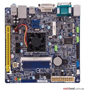 Foxconn D190S-D