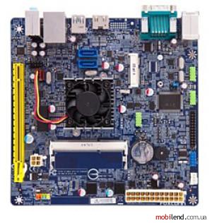 Foxconn D290S