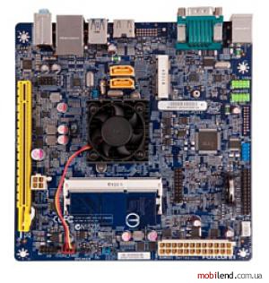 Foxconn D3150S-D