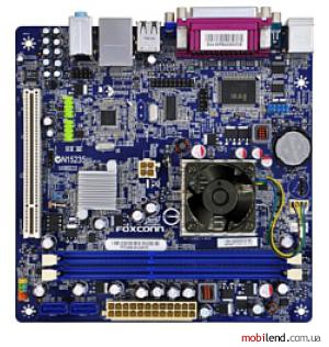 Foxconn D52S 3.0