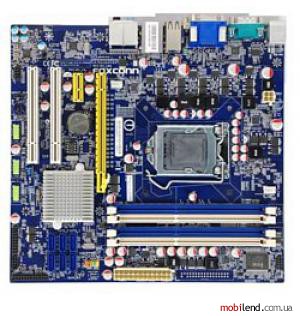 Foxconn H55M-S