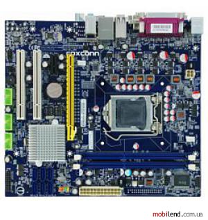 Foxconn H55MXV