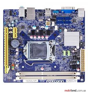 Foxconn H61MD