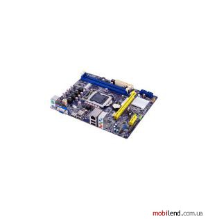 Foxconn H61MXE-S