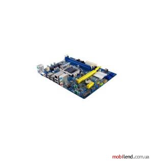 Foxconn H61MXL